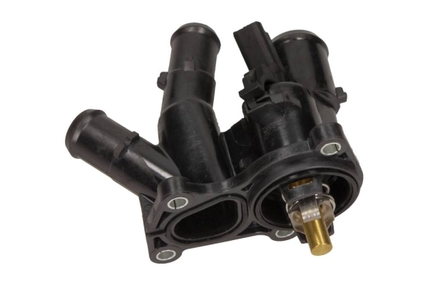 Termostat,lichid racire