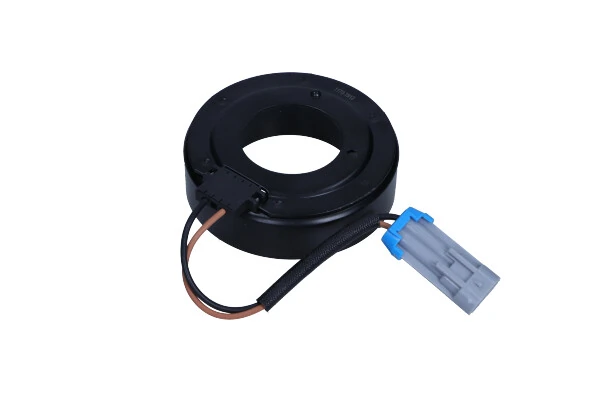 Bobina cuplaj magnetic compresor