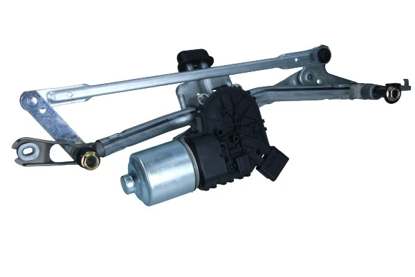 Sistem stergator parbriz