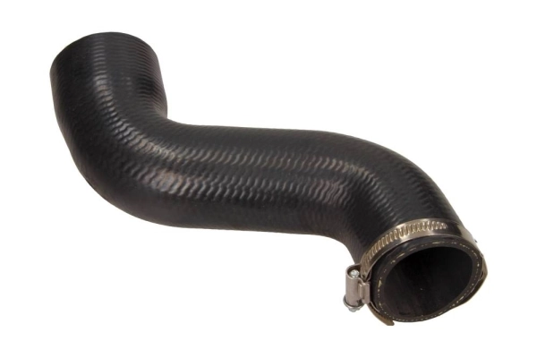 Furtun ear supraalimentare