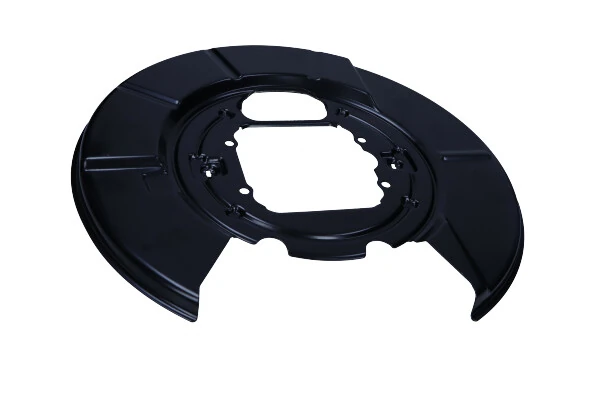 Protectie stropire,disc frana