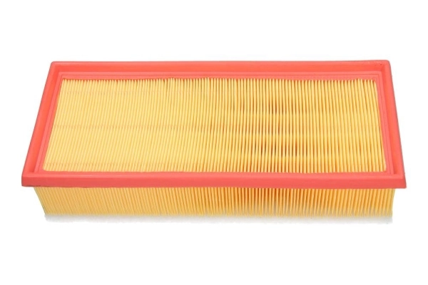 Filtru aer