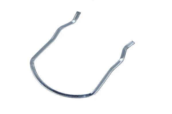 Arc retinere