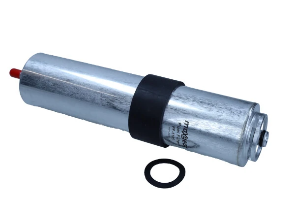 Filtru combustibil