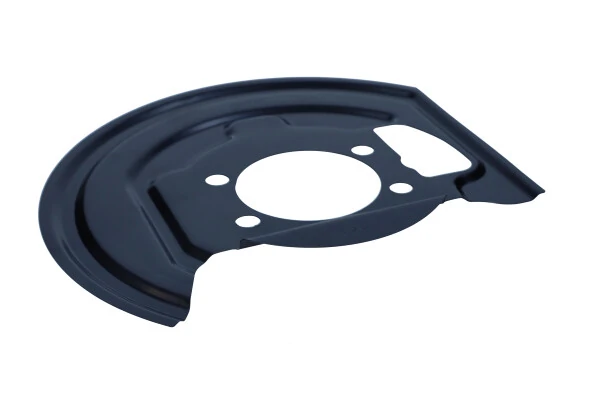 Protectie stropire,disc frana