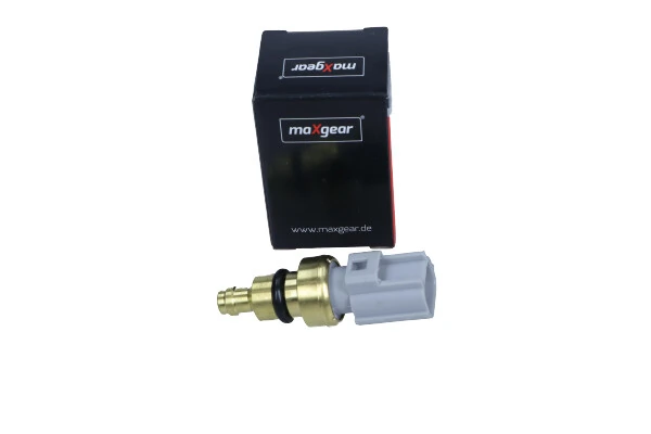 Senzor,temperatura lichid de racire