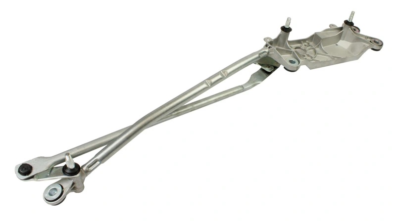Legaturi stergator parbriz