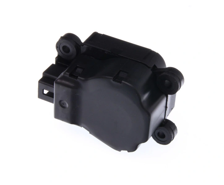 Element de reglare, clapeta carburator