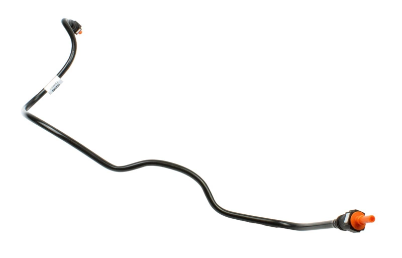 Cablu PALIWOWY PEUGEOT PARTNER 1.6HDI 08-