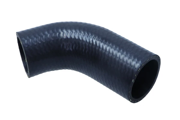 Furtun ear supraalimentare