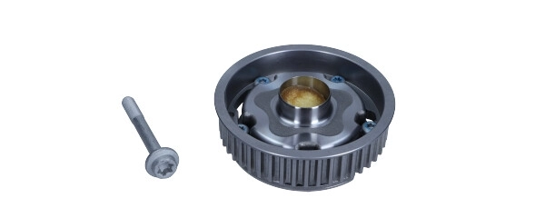 Regulator ax cu came