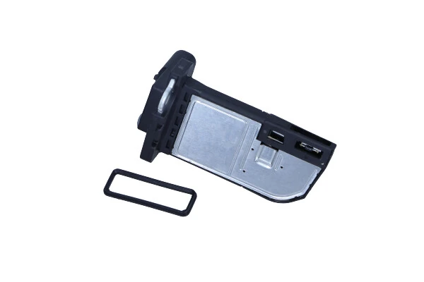 Senzor debit aer