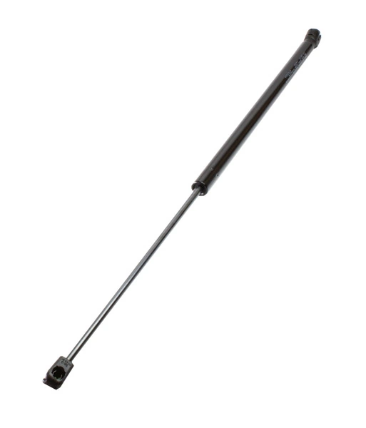 Amortizor capota