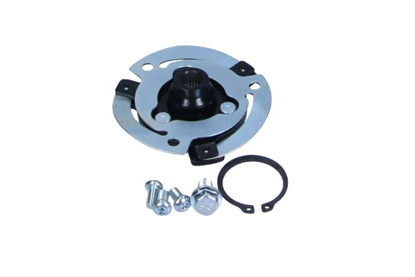 Disc antrenor cuplaj magnetic compresor