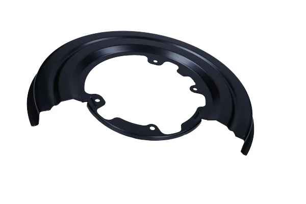 Protectie stropire,disc frana