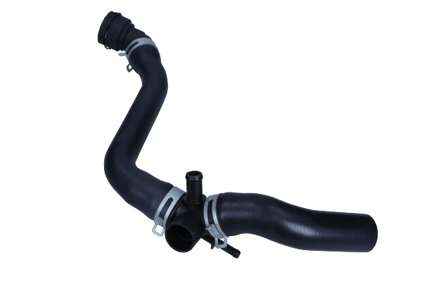 Furtun radiator