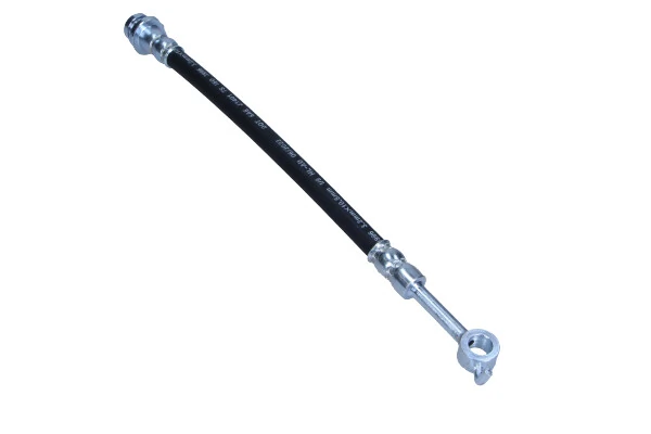 Furtun frana