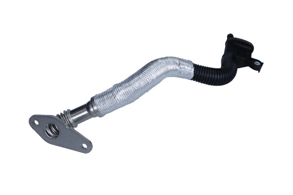 Furtun,aerisire bloc motor