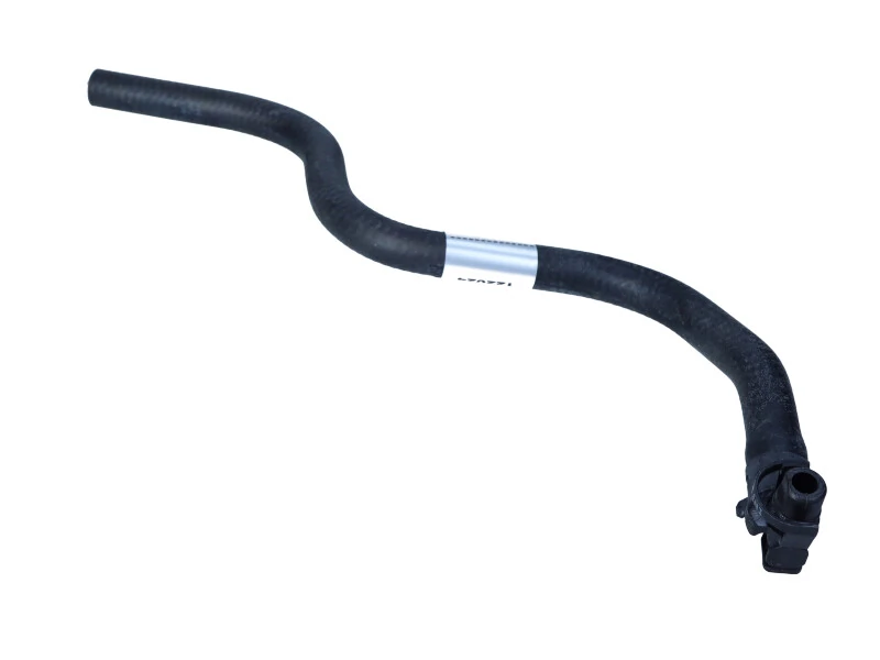 Furtun incalzire