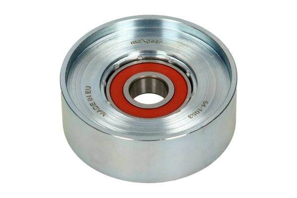 Rola intinzator,curea transmisie
