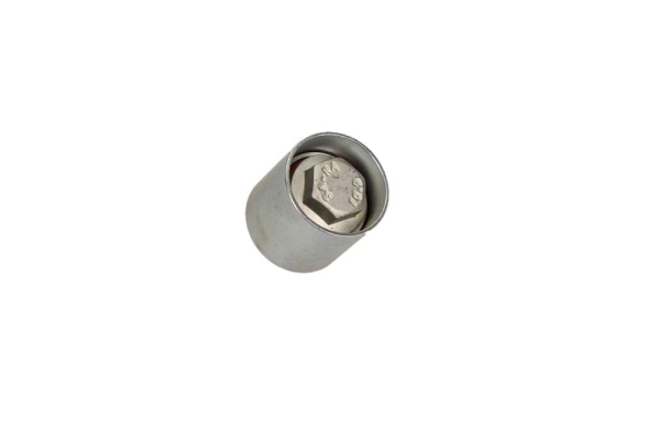 Rola intinzator,curea distributie