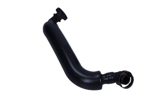 Furtun,aerisire bloc motor