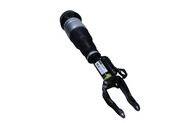 Brat arc pneumatic