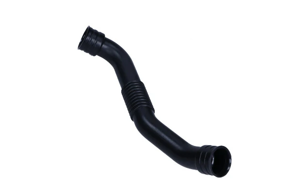 Furtun, aerisire chiulasa
