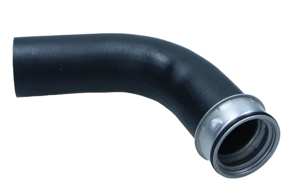 Furtun ear supraalimentare