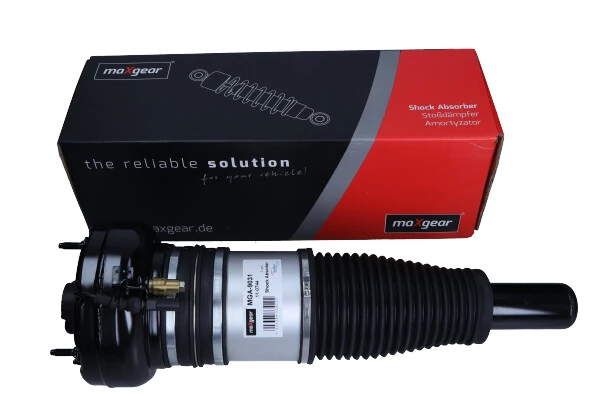 Brat arc pneumatic