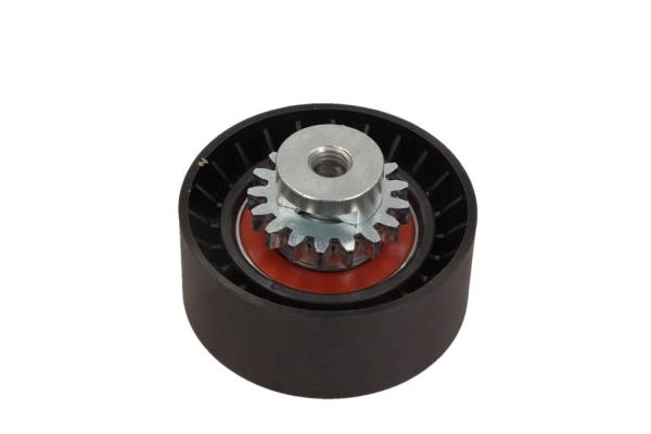 Rola intinzator,curea transmisie