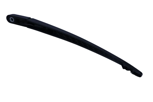 Set stergatoare, curatare parbriz