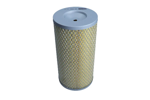 Filtru aer