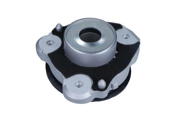 Rulment sarcina suport arc