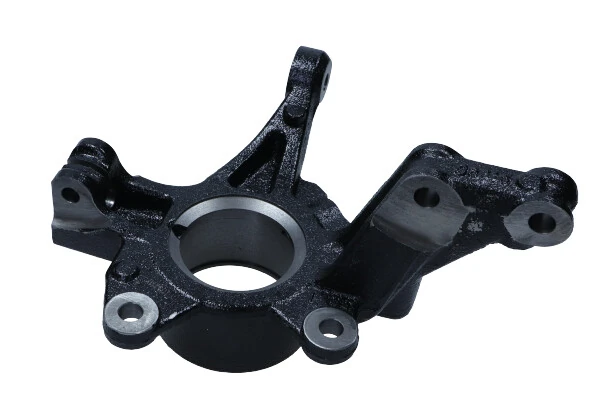 Articulatie directie, suspensie roata