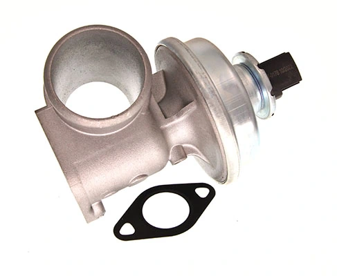 Supapa EGR