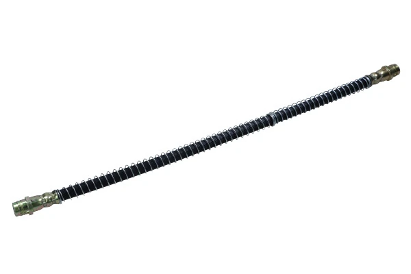 Furtun frana