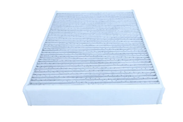 Filtru, aer habitaclu