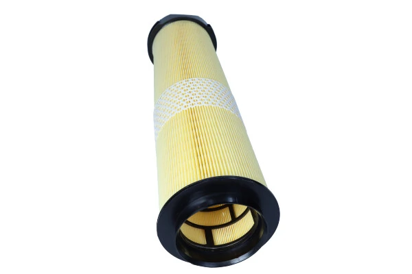 Filtru aer