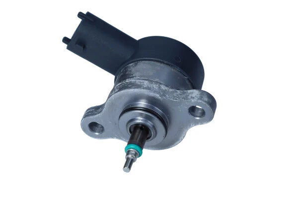 Supapa control presiune, sistem - common-rail