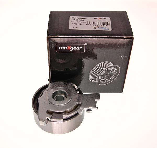 Rola intinzator,curea distributie