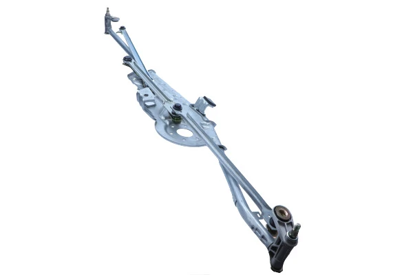 Legaturi stergator parbriz