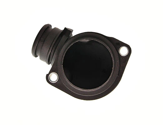 Flansa lichid racire