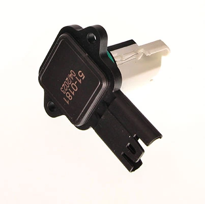 Senzor debit aer