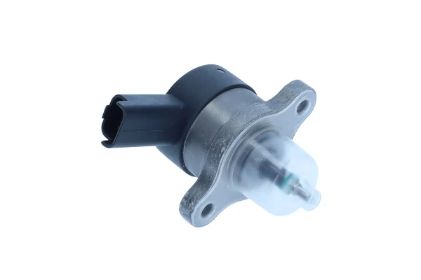 Supapa control presiune, sistem - common-rail