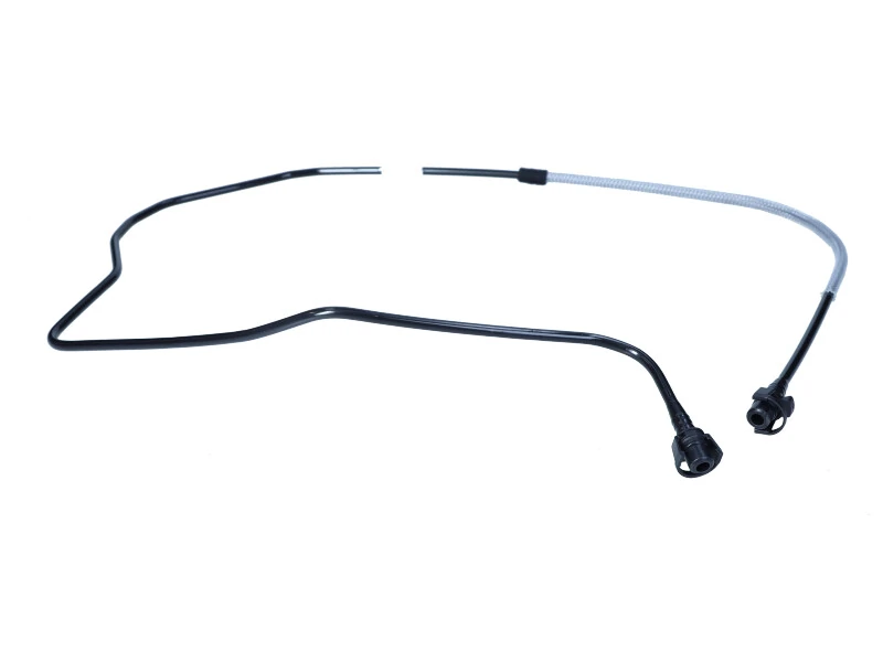 Przewad ZBIORNIKA Wyrawnawczego CITROEN C5/ PEGUEOT 407 1 6 HDI