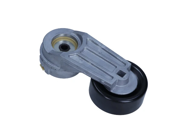 Intinzator curea, curea distributie