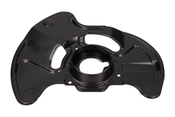 Protectie stropire,disc frana