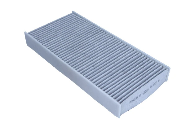 Filtru, aer habitaclu