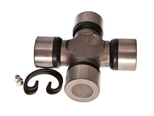Articulatie, arbore articulat